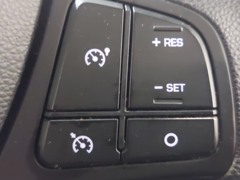 Used Hyundai i10 2016 for sale - 76614076: Photo 18