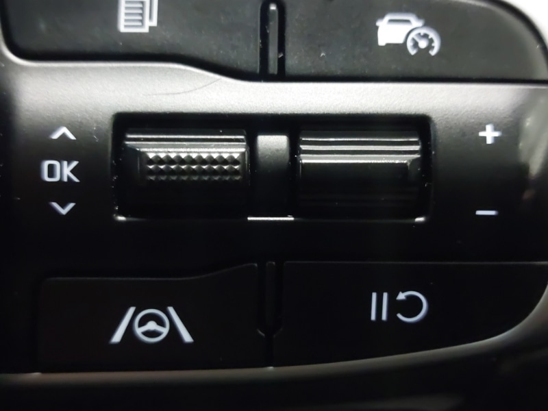 Used Kia Sportage 2022 for sale - 76925000: Photo 13