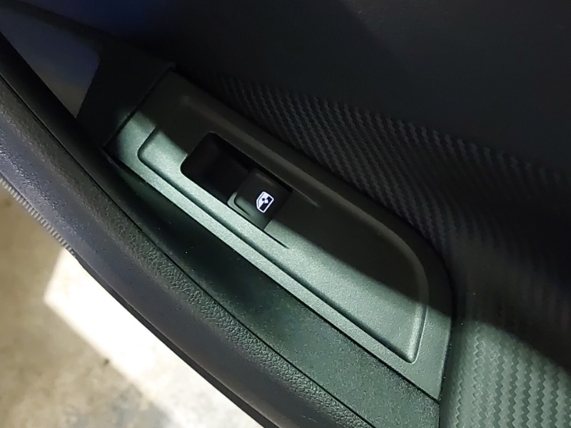 Used Skoda Kamiq 2024 for sale - 76358732: Photo 15