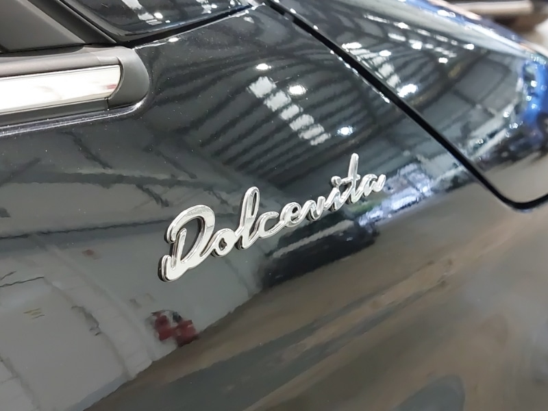 Used Fiat 500 2021 for sale - 76418772: Photo 13