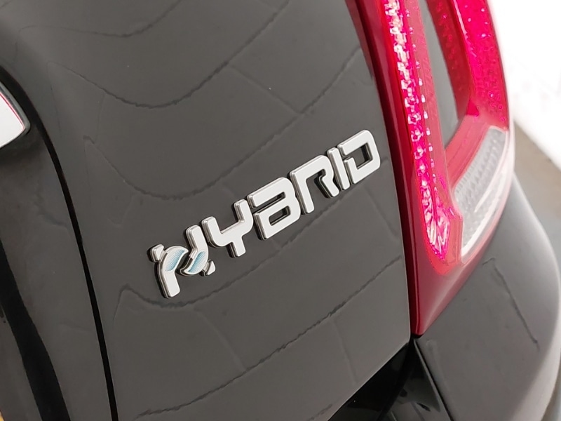 Used Fiat 500 2021 for sale - 76418772: Photo 14