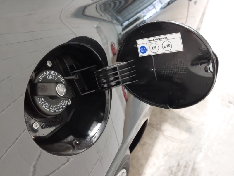 Used Fiat 500 2021 for sale - 76418772: Photo 15