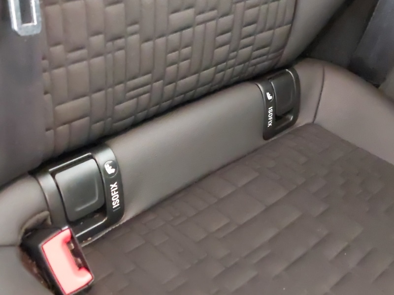 Used Vauxhall Corsa 2016 for sale - 76589436: Photo 11