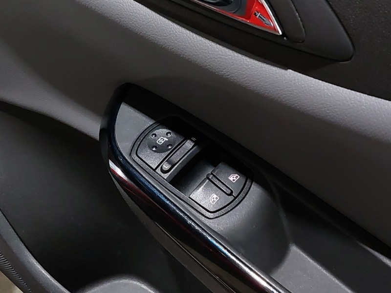 Used Vauxhall Corsa 2016 for sale - 76589436: Photo 12