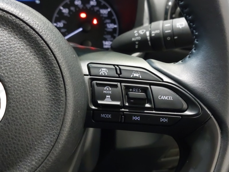 Used Mazda Mazda2 HYBRID 2024 for sale - 76864376: Photo 13