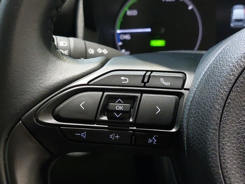 Used Mazda Mazda2 HYBRID 2024 for sale - 76864376: Photo 14