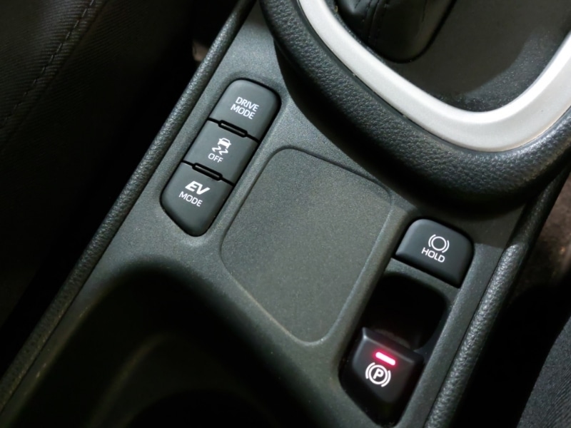 Used Mazda Mazda2 HYBRID 2024 for sale - 76864376: Photo 18