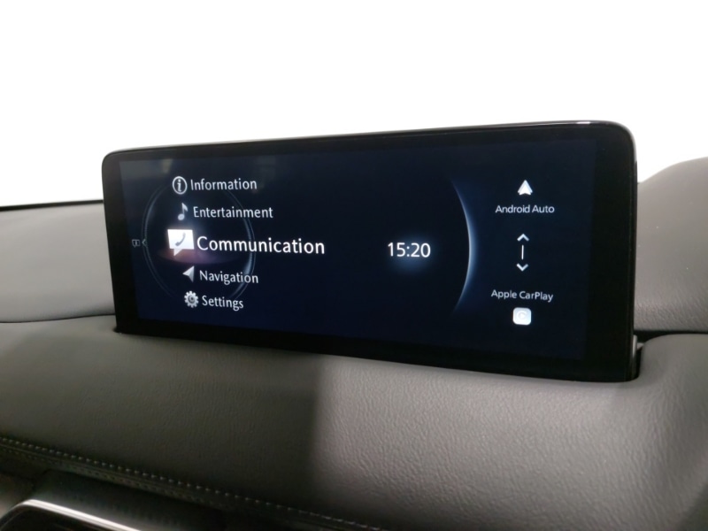 Used Mazda CX-5 2024 for sale - 76301928: Photo 10