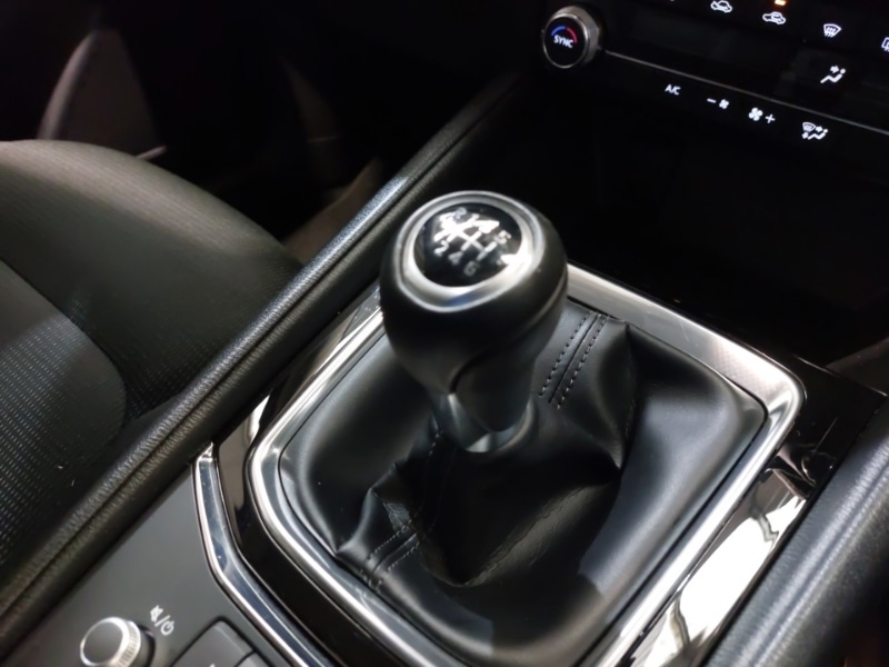 Used Mazda CX-5 2024 for sale - 76301928: Photo 15