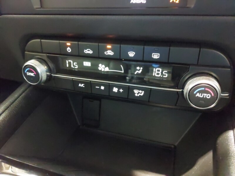 Used Mazda CX-5 2024 for sale - 76301928: Photo 16