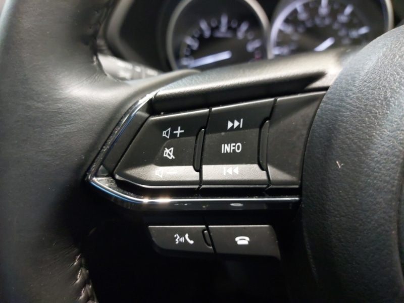 Used Mazda CX-5 2024 for sale - 76301928: Photo 17