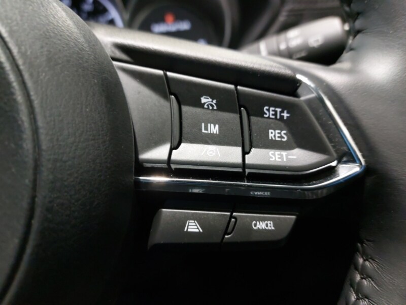 Used Mazda CX-5 2024 for sale - 76301928: Photo 18