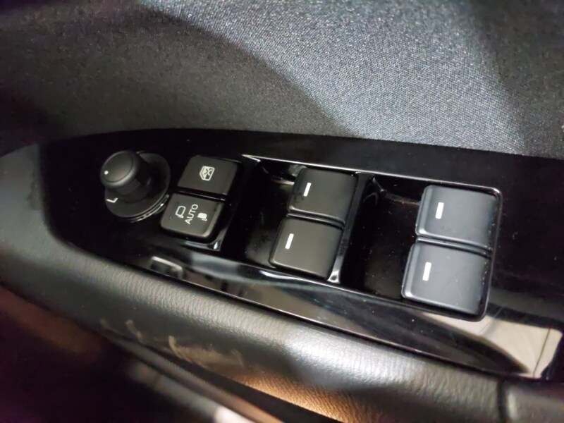 Used Mazda CX-5 2024 for sale - 76301928: Photo 19