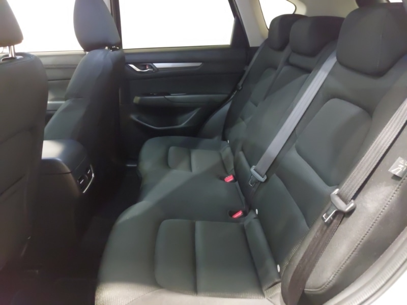 Used Mazda CX-5 2024 for sale - 76301928: Photo 6