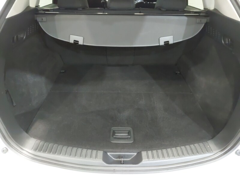 Used Mazda CX-5 2024 for sale - 76301928: Photo 8