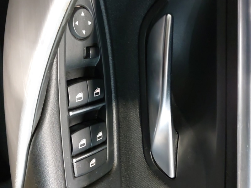 Used BMW 3 Series 2018 for sale - 77610872: Photo 10