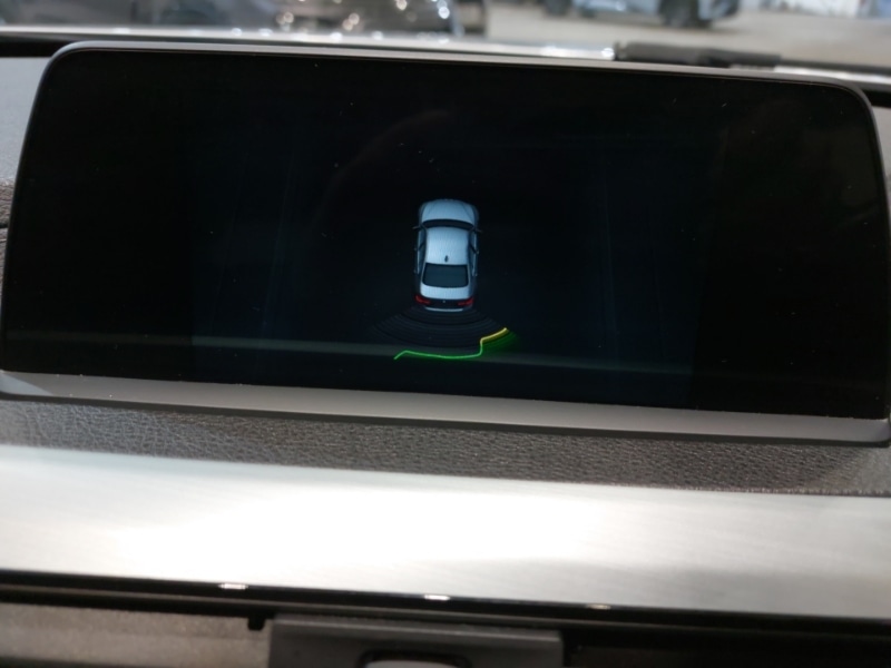 Used BMW 3 Series 2018 for sale - 77610872: Photo 13