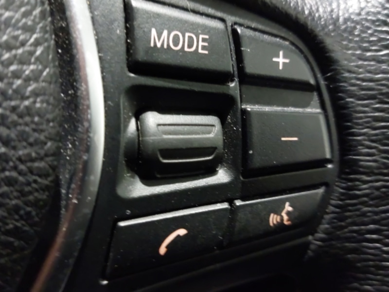 Used BMW 3 Series 2018 for sale - 77610872: Photo 16