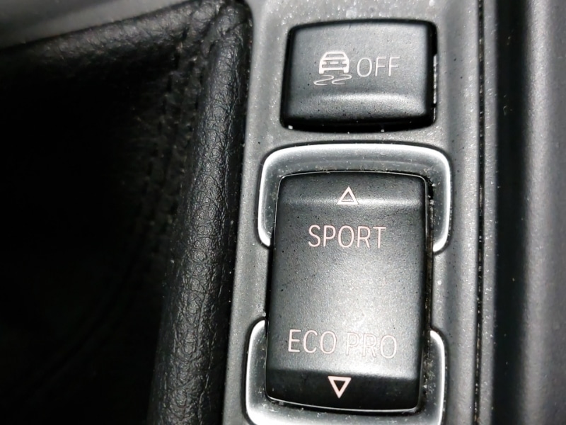 Used BMW 3 Series 2018 for sale - 77610872: Photo 18