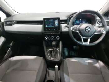 Used Renault Clio 2024 for sale - 74673021: Photo