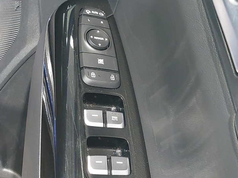 Used Kia Sportage 2018 for sale - 76907107: Photo 11