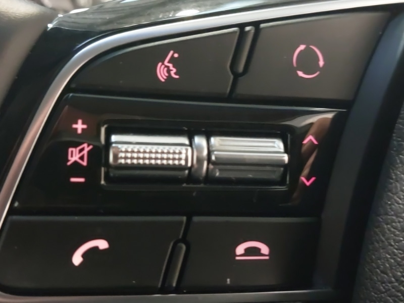 Used Kia Sportage 2018 for sale - 76907107: Photo 15