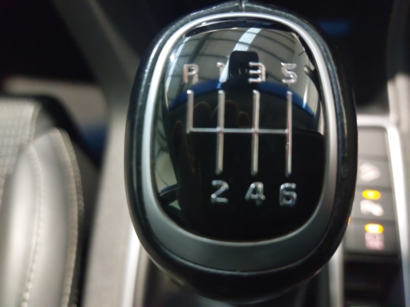 Used Kia Sportage 2018 for sale - 76907107: Photo 19