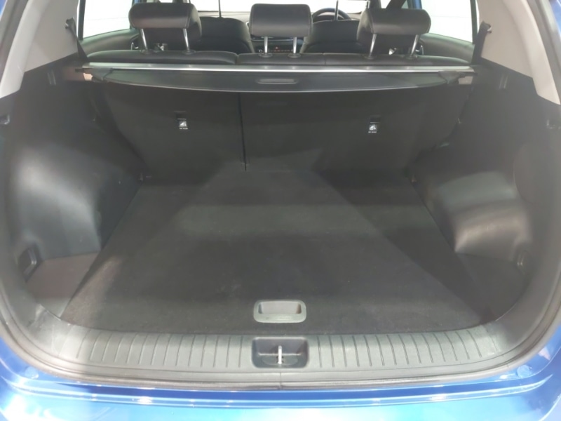 Used Kia Sportage 2018 for sale - 76907107: Photo 8