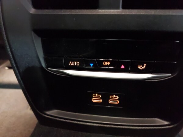 Used BMW 3 Series 2024 for sale - 75362368: Photo 10