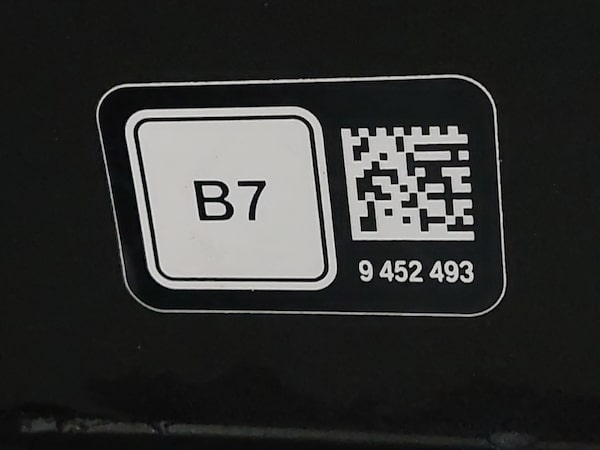 Used BMW 3 Series 2024 for sale - 75362368: Photo 12