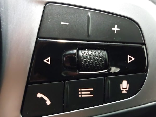 Used BMW 3 Series 2024 for sale - 75362368: Photo 14