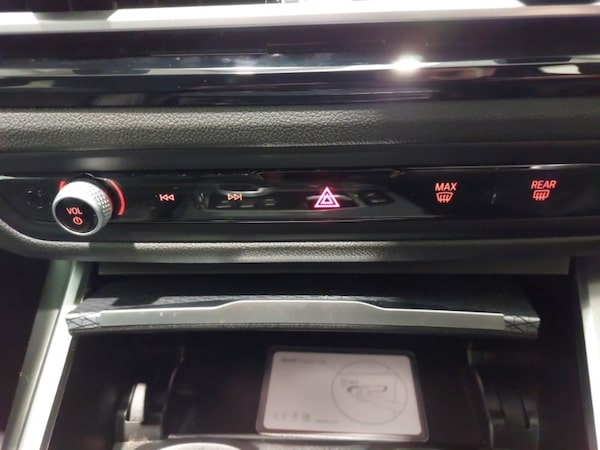 Used BMW 3 Series 2024 for sale - 75362368: Photo 19