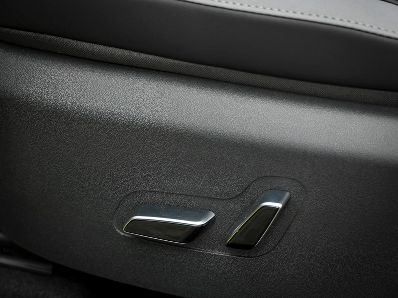 Used BYD Dolphin 2025 for sale - 76619132: Photo 16