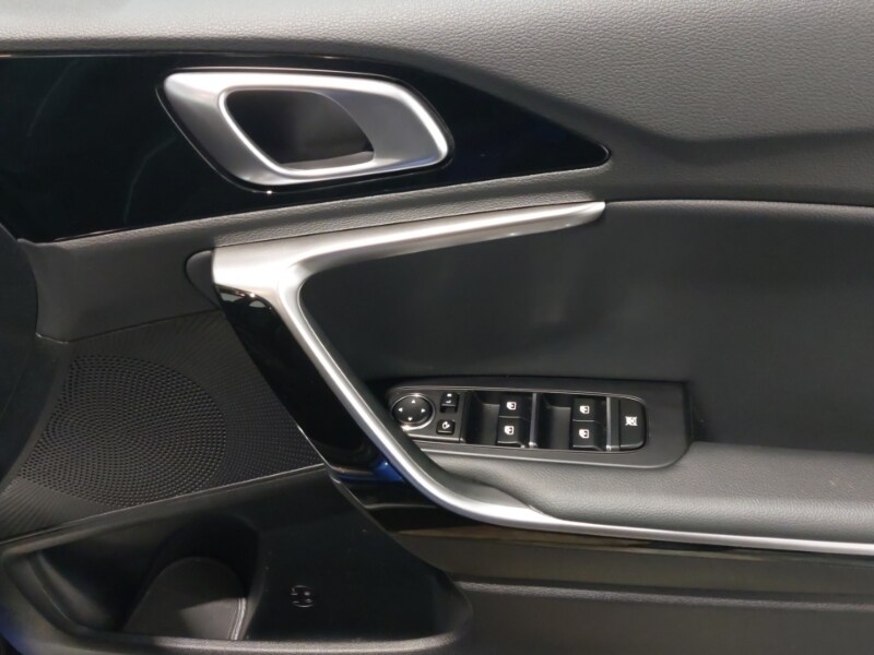 Used Kia XCeed 2025 for sale - 77948024: Photo 13