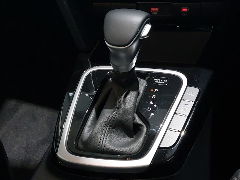 Used Kia XCeed 2025 for sale - 77948024: Photo 14