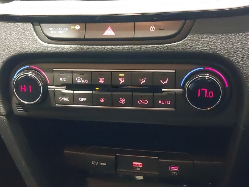 Used Kia XCeed 2025 for sale - 77948024: Photo 15