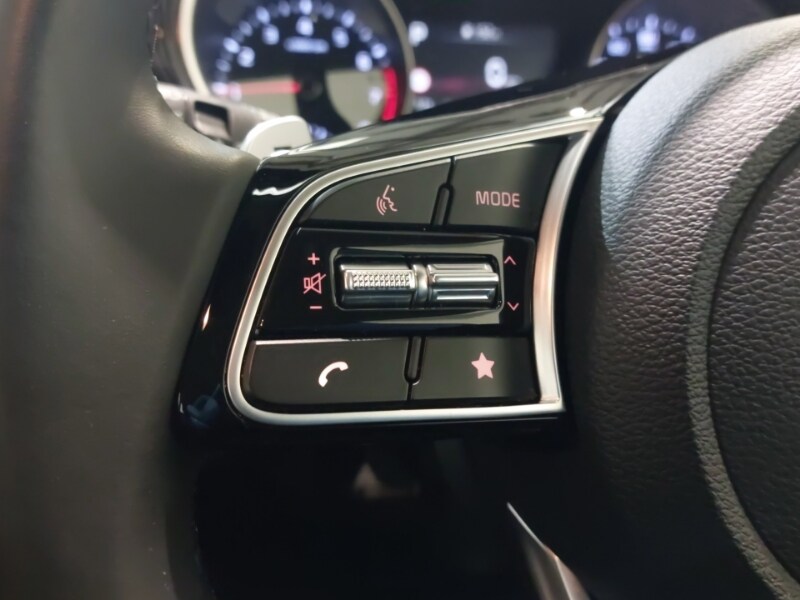 Used Kia XCeed 2025 for sale - 77948024: Photo 16