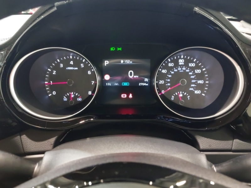 Used Kia XCeed 2025 for sale - 77948024: Photo 19