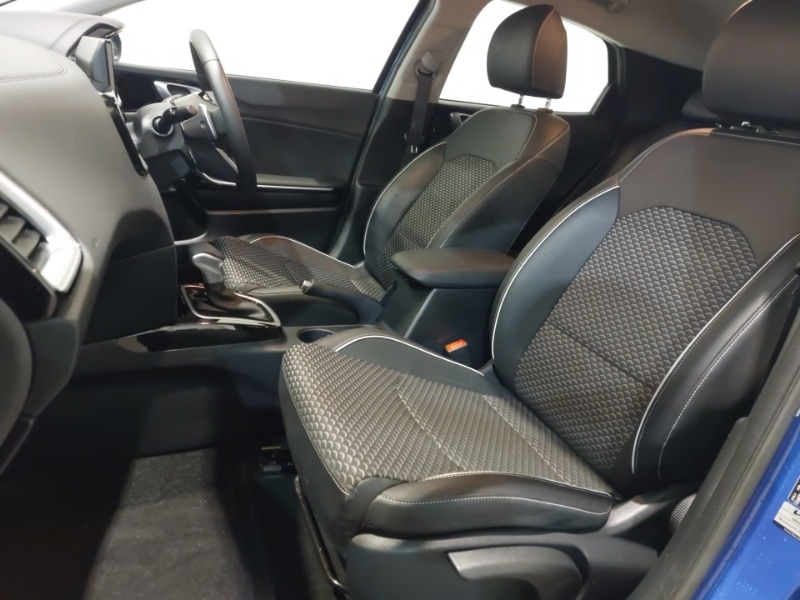 Used Kia XCeed 2025 for sale - 77948024: Photo 5