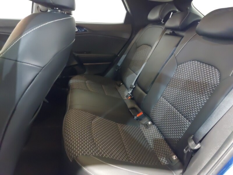 Used Kia XCeed 2025 for sale - 77948024: Photo 6