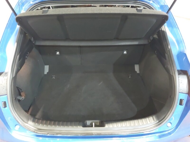 Used Kia XCeed 2025 for sale - 77948024: Photo 8