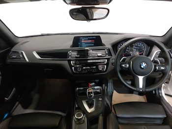 Used BMW 2 Series 2019 for sale - 76779431: Photo