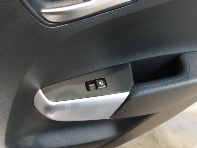 Used Kia Picanto 2022 for sale - 77252312: Photo 11