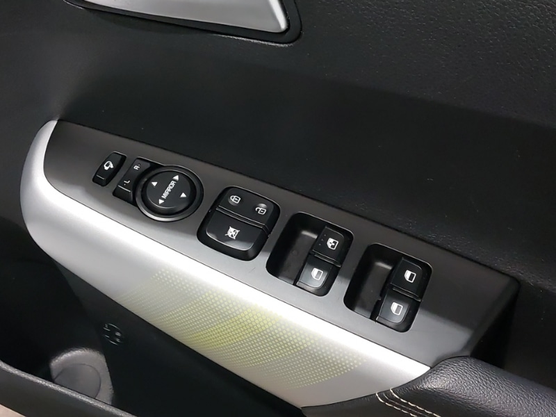 Used Kia Picanto 2022 for sale - 77252312: Photo 12