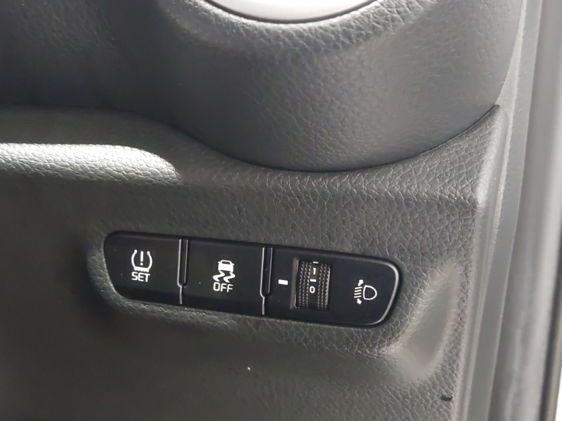 Used Kia Picanto 2022 for sale - 77252312: Photo 13