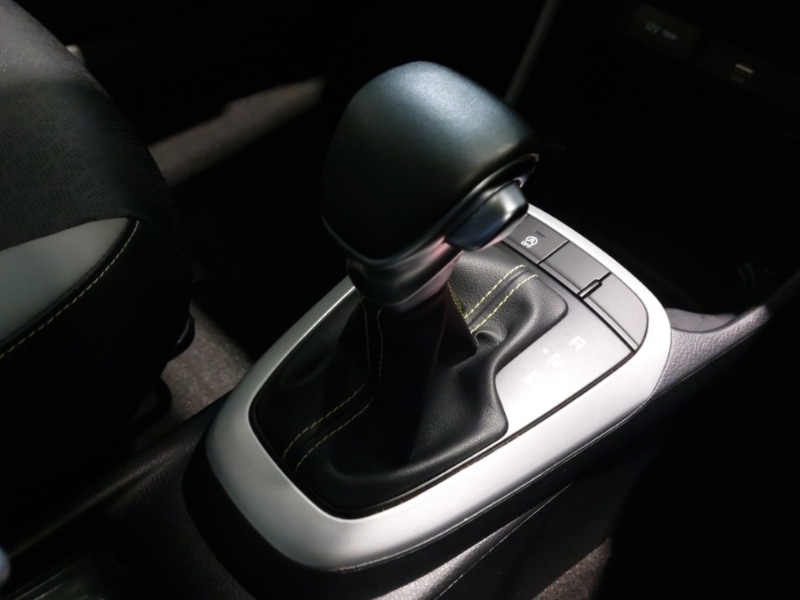 Used Kia Picanto 2022 for sale - 77252312: Photo 16