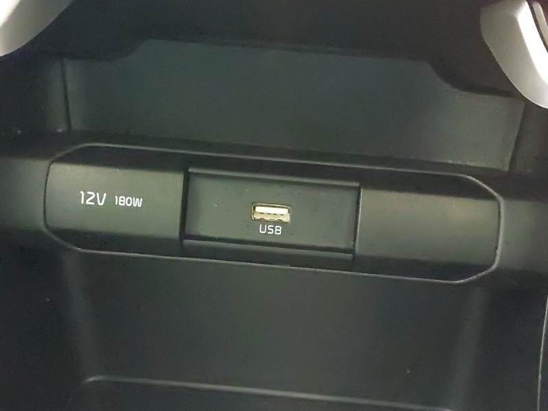 Used Kia Picanto 2022 for sale - 77252312: Photo 18