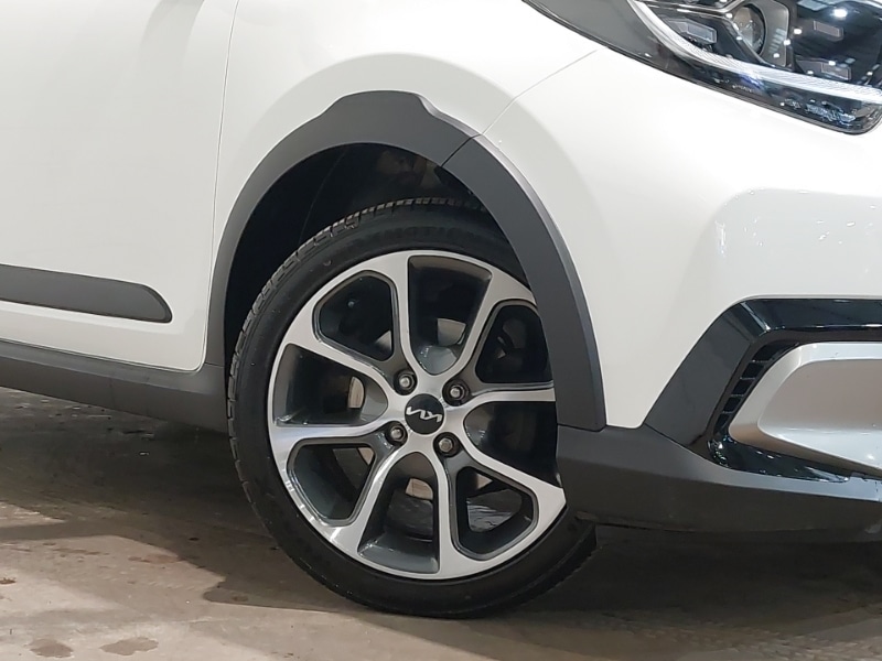 Used Kia Picanto 2022 for sale - 77252312: Photo 9