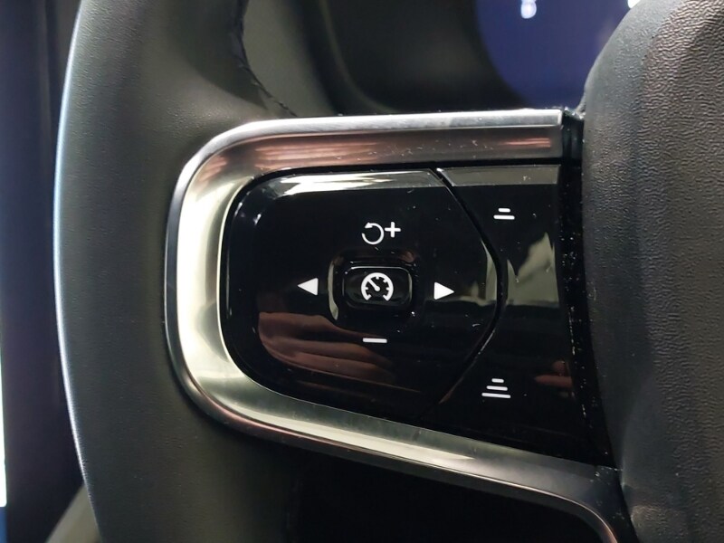 Used Polestar Polestar 2 2023 for sale - 77816838: Photo 12