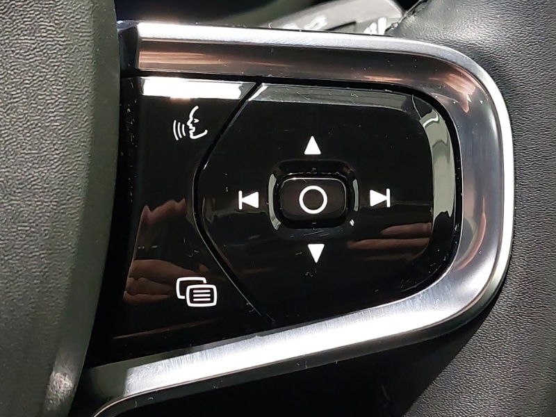 Used Polestar Polestar 2 2023 for sale - 77816838: Photo 13